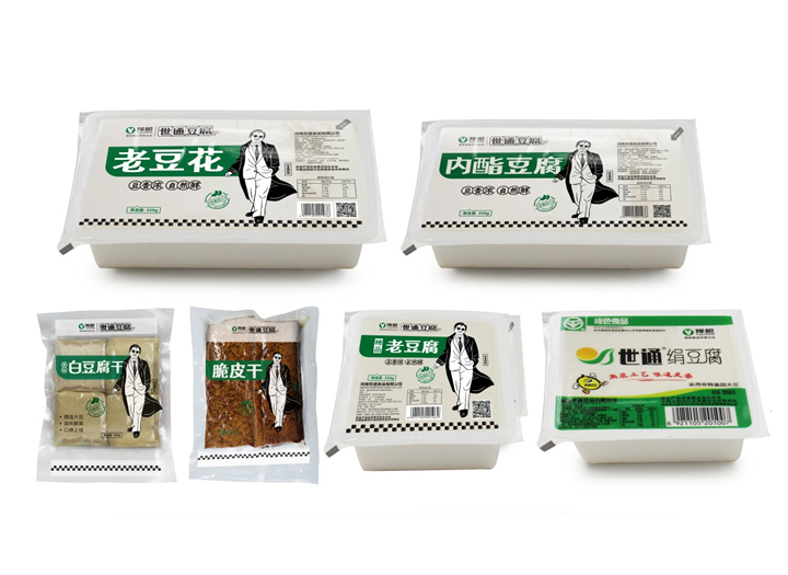 冠亚rb88体育:期市收评 产品期货涨多跌少 贵金属领涨期市